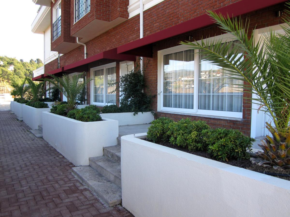 Otel Sarban