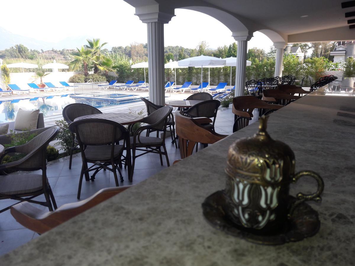 Sarban Otel